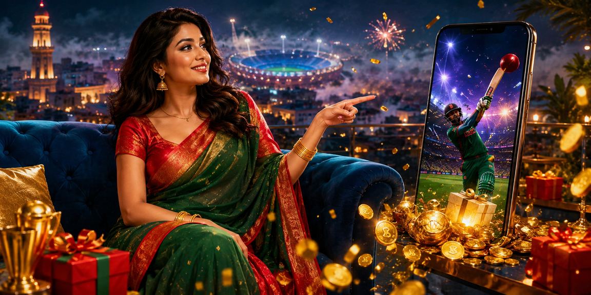 betvista