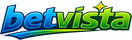 betvista